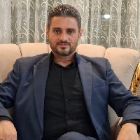 ابراهیم قزوینی